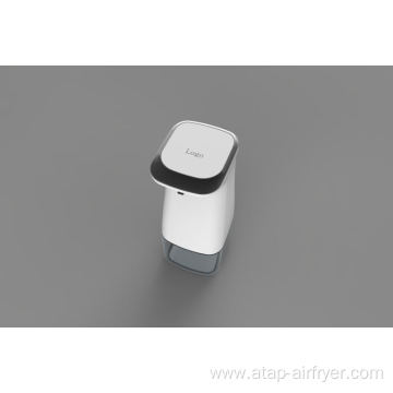 New design Automatic soap dispenser foam